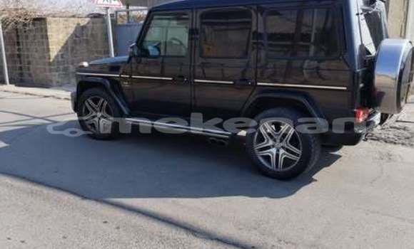 Buy Used Lexus ES Other Car in Armavir in Armavir