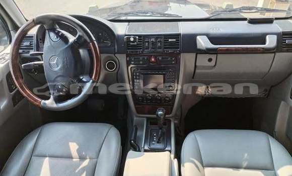 Buy Used Lexus ES Other Car in Armavir in Armavir Buy Used Lexus ES Other Car in Armavir in Armavir