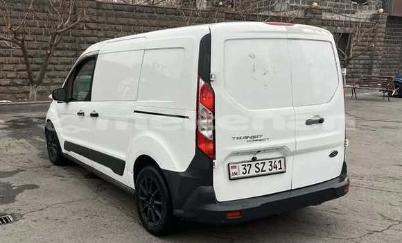 Buy Used Toyota 4Runner Other Car in Armavir in Armavir Buy Used Toyota 4Runner Other Car in Armavir in Armavir