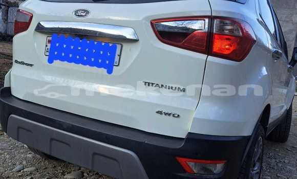 Buy Used Ford Escape Other Car in Armavir in Armavir Buy Used Ford Escape Other Car in Armavir in Armavir