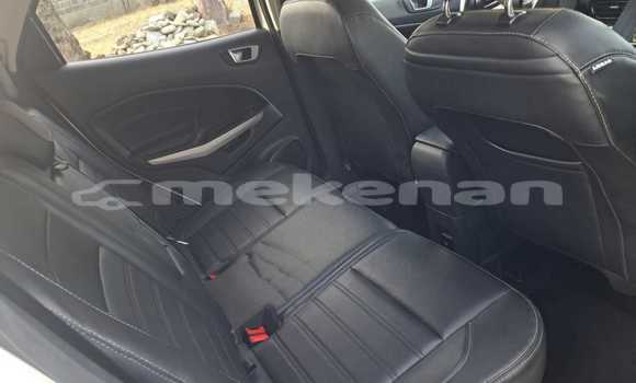 Buy Used Ford Escape Other Car in Armavir in Armavir Buy Used Ford Escape Other Car in Armavir in Armavir