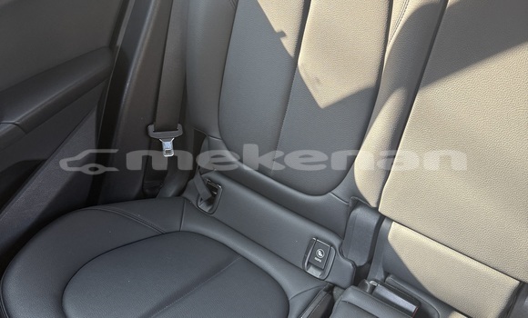 Buy Used BMW X1 Black Car in Yerevan in Yerevan Buy Used BMW X1 Black Car in Yerevan in Yerevan