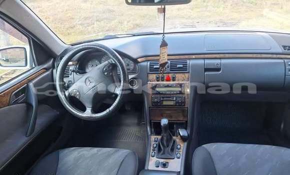 Buy Used Toyota 4Runner Other Car in Armavir in Armavir Buy Used Toyota 4Runner Other Car in Armavir in Armavir