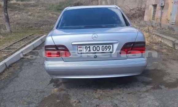 Buy Used Toyota 4Runner Other Car in Armavir in Armavir Buy Used Toyota 4Runner Other Car in Armavir in Armavir