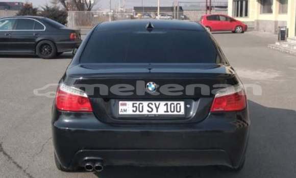 Buy Used BMW E3 Other Car in Armavir in Armavir Buy Used BMW E3 Other Car in Armavir in Armavir