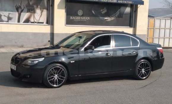 Buy Used BMW E3 Other Car in Armavir in Armavir Buy Used BMW E3 Other Car in Armavir in Armavir