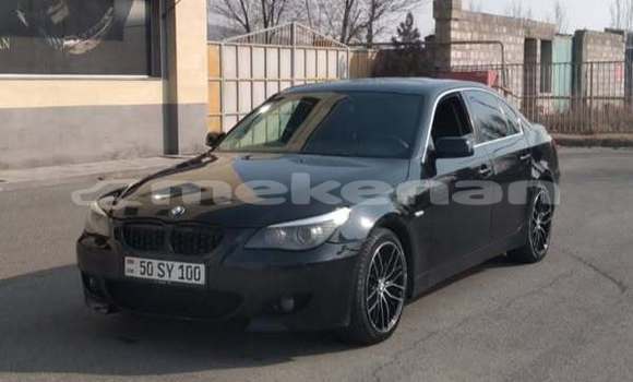 Buy Used BMW E3 Other Car in Armavir in Armavir Buy Used BMW E3 Other Car in Armavir in Armavir