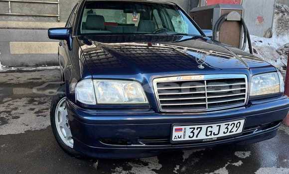 Buy Used Toyota 4Runner Other Car in Armavir in Armavir Buy Used Toyota 4Runner Other Car in Armavir in Armavir