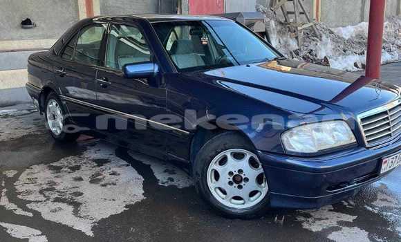 Buy Used Toyota 4Runner Other Car in Armavir in Armavir Buy Used Toyota 4Runner Other Car in Armavir in Armavir