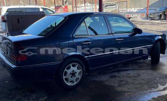 Buy Used Toyota 4Runner Other Car in Armavir in Armavir Buy Used Toyota 4Runner Other Car in Armavir in Armavir