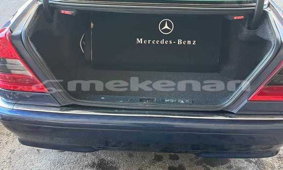 Buy Used Toyota 4Runner Other Car in Armavir in Armavir Buy Used Toyota 4Runner Other Car in Armavir in Armavir