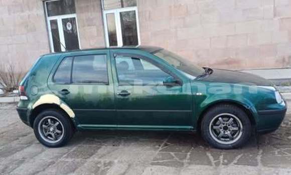 Buy Used Volkswagen Golf Other Car in Ararat in Ararat Buy Used Volkswagen Golf Other Car in Ararat in Ararat