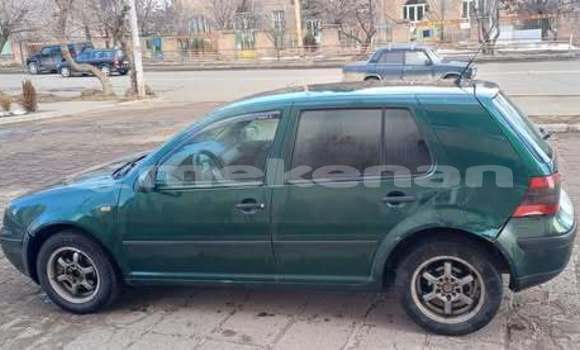 Buy Used Volkswagen Golf Other Car in Ararat in Ararat Buy Used Volkswagen Golf Other Car in Ararat in Ararat