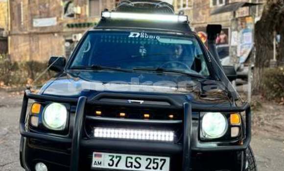 Buy Used Toyota Aqua Other Car in Armavir in Armavir Buy Used Toyota Aqua Other Car in Armavir in Armavir