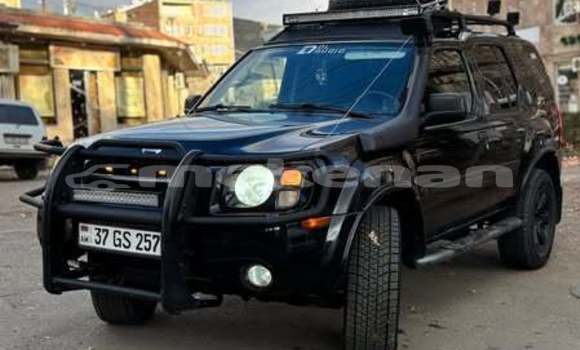 Buy Used Toyota Aqua Other Car in Armavir in Armavir Buy Used Toyota Aqua Other Car in Armavir in Armavir