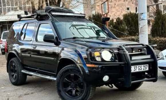 Buy Used Toyota Aqua Other Car in Armavir in Armavir Buy Used Toyota Aqua Other Car in Armavir in Armavir