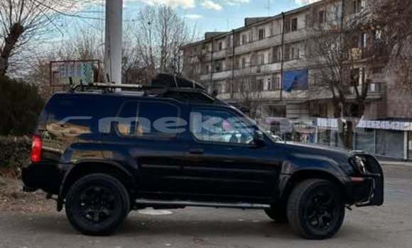 Buy Used Toyota Aqua Other Car in Armavir in Armavir Buy Used Toyota Aqua Other Car in Armavir in Armavir