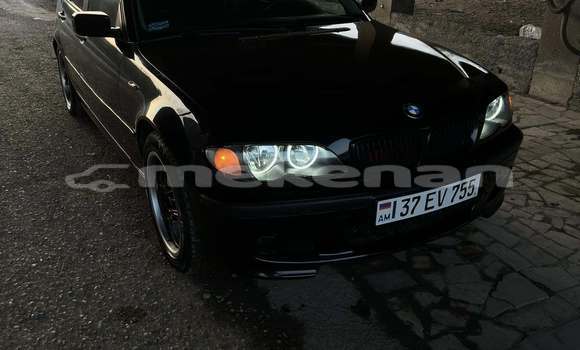 Buy Used BMW E3 Black Car in Armavir in Armavir Buy Used BMW E3 Black Car in Armavir in Armavir