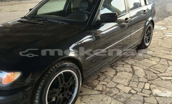 Buy Used BMW E3 Black Car in Armavir in Armavir Buy Used BMW E3 Black Car in Armavir in Armavir