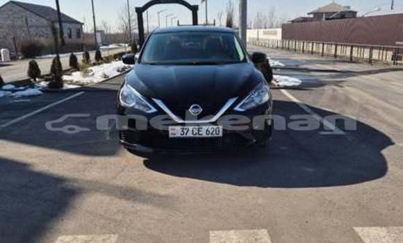 Buy Used Acura CL Other Car in Armavir in Armavir Buy Used Acura CL Other Car in Armavir in Armavir