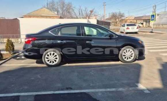 Buy Used Acura CL Other Car in Armavir in Armavir Buy Used Acura CL Other Car in Armavir in Armavir