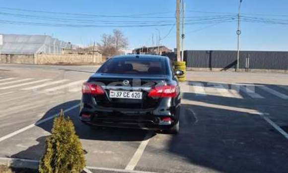 Buy Used Acura CL Other Car in Armavir in Armavir Buy Used Acura CL Other Car in Armavir in Armavir