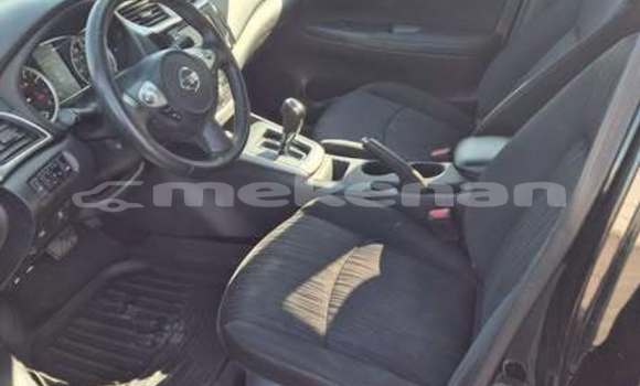 Buy Used Acura CL Other Car in Armavir in Armavir Buy Used Acura CL Other Car in Armavir in Armavir