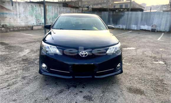 Buy Used AM General HMMWV (Humvee) Other Car in Armavir in Armavir Buy Used AM General HMMWV (Humvee) Other Car in Armavir in Armavir