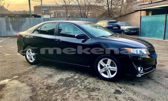 Buy Used AM General HMMWV (Humvee) Other Car in Armavir in Armavir Buy Used AM General HMMWV (Humvee) Other Car in Armavir in Armavir