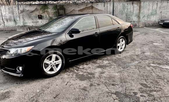 Buy Used AM General HMMWV (Humvee) Other Car in Armavir in Armavir Buy Used AM General HMMWV (Humvee) Other Car in Armavir in Armavir