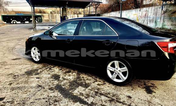 Buy Used AM General HMMWV (Humvee) Other Car in Armavir in Armavir Buy Used AM General HMMWV (Humvee) Other Car in Armavir in Armavir