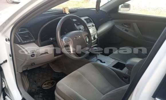 Buy Used Toyota Alphard White Car in Armavir in Armavir Buy Used Toyota Alphard White Car in Armavir in Armavir