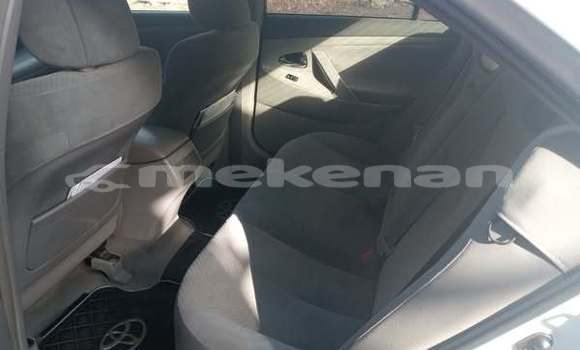 Buy Used Toyota Alphard White Car in Armavir in Armavir Buy Used Toyota Alphard White Car in Armavir in Armavir