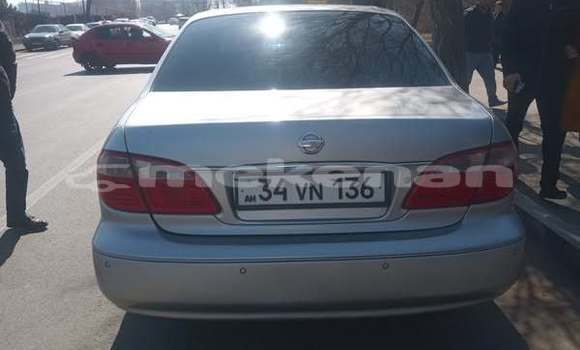 Buy Used Toyota Allion Other Car in Armavir in Armavir Buy Used Toyota Allion Other Car in Armavir in Armavir