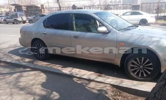 Buy Used Toyota Allion Other Car in Armavir in Armavir Buy Used Toyota Allion Other Car in Armavir in Armavir