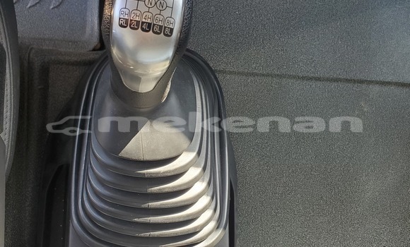 Buy New Hino 300 Series Red Truck in Ijevan in Tavush Buy New Hino 300 Series Red Truck in Ijevan in Tavush