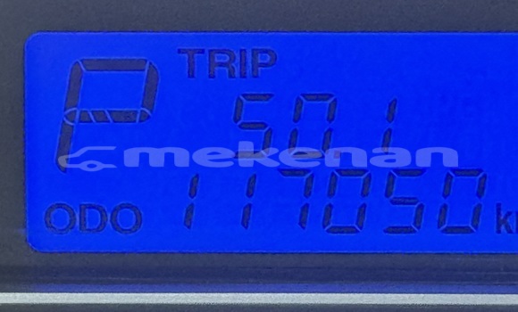 Buy Used Hyundai Elantra Silver Car in Yerevan in Yerevan Buy Used Hyundai Elantra Silver Car in Yerevan in Yerevan