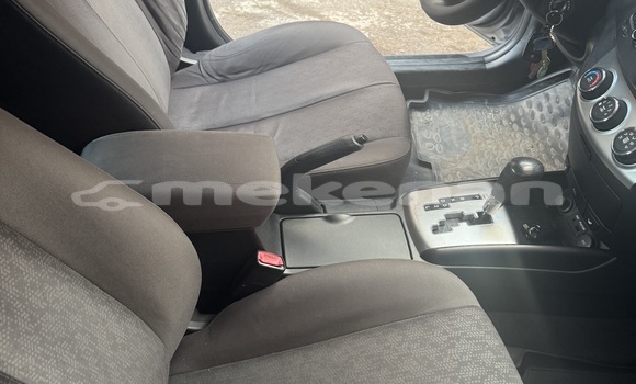 Buy Used Hyundai Elantra Silver Car in Yerevan in Yerevan Buy Used Hyundai Elantra Silver Car in Yerevan in Yerevan