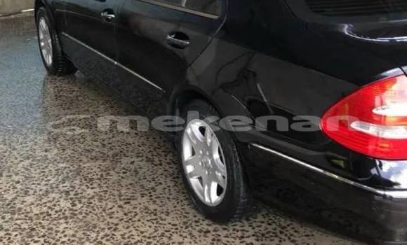 Medium with watermark mercedes benz e class shirak artik 5445