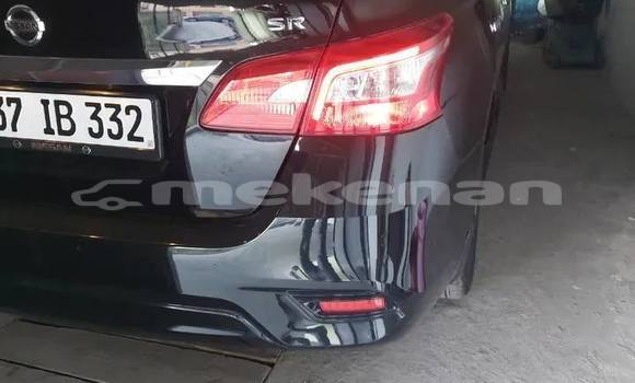 Medium with watermark nissan sentra shirak artik 5470