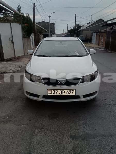 Big with watermark kia cerato armavir armavir 5554