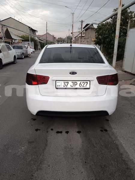 Big with watermark kia cerato armavir armavir 5554