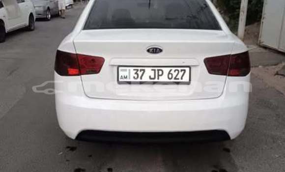Buy Used Kia Cerato Other Car in Armavir in Armavir Buy Used Kia Cerato Other Car in Armavir in Armavir
