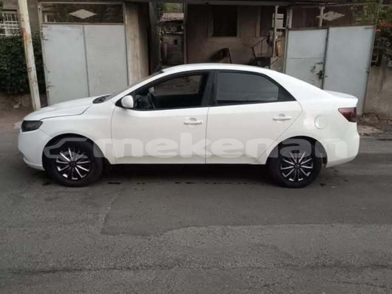 Big with watermark kia cerato armavir armavir 5554