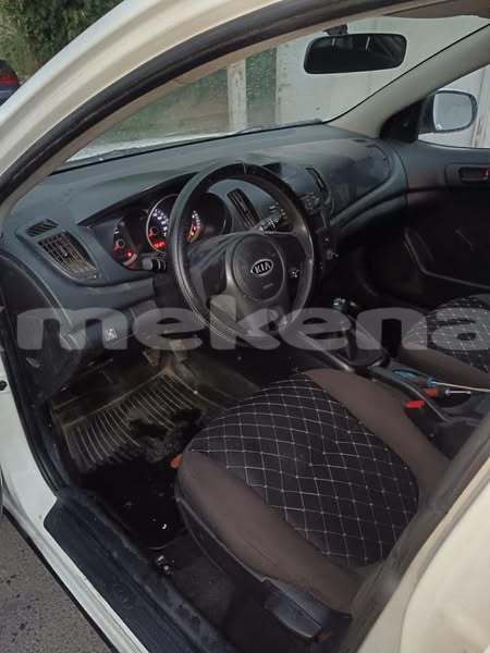 Big with watermark kia cerato armavir armavir 5554