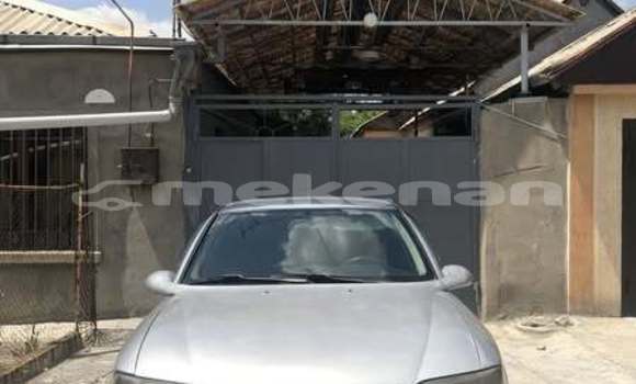 Buy Used Opel Vectra Other Car in Armavir in Armavir