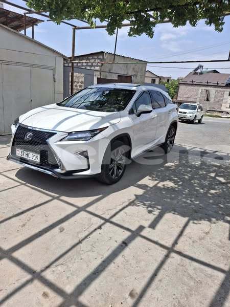 Big with watermark lexus rx 300 armavir armavir 5556