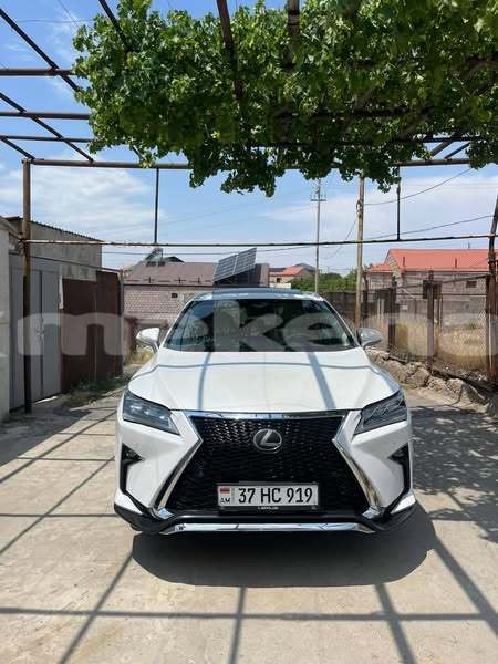 Big with watermark lexus rx 300 armavir armavir 5556