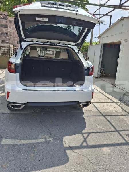 Big with watermark lexus rx 300 armavir armavir 5556