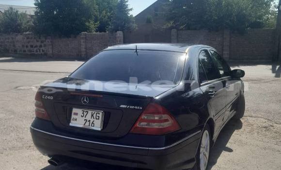 Buy Used Toyota LiteAce Other Car in Armavir in Armavir Buy Used Toyota LiteAce Other Car in Armavir in Armavir